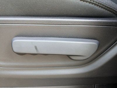 2026 Ram 1500 — photo 19 view