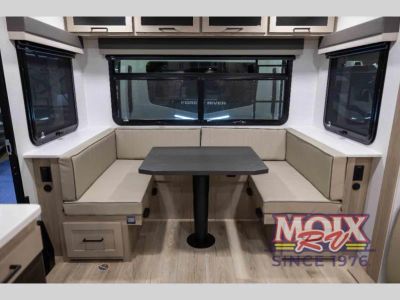 2026 Forest River RV Flagstaff Super Lite - Photo 18