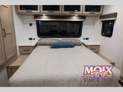 2026 Forest River RV Flagstaff Super Lite - Photo 25