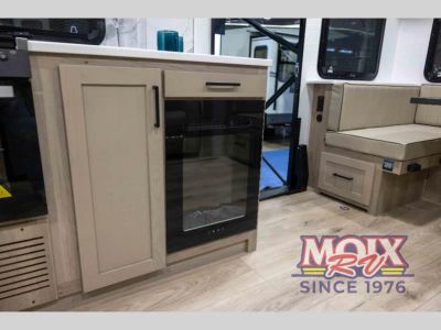 2026 Forest River RV Flagstaff Super Lite - Photo 17