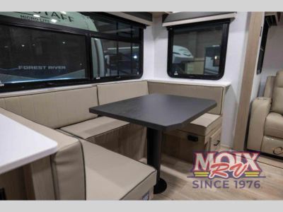 2026 Forest River RV Flagstaff Super Lite - Photo 12