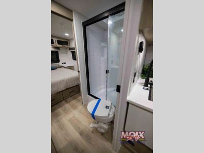2026 Forest River RV Flagstaff Super Lite - Photo 21