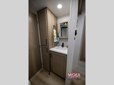2026 Forest River RV Flagstaff Super Lite - Photo 23