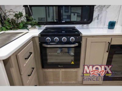 2026 Forest River RV Flagstaff Super Lite - Photo 16
