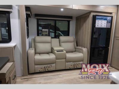 2026 Forest River RV Flagstaff Super Lite - Photo 13