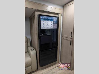 2026 Forest River RV Flagstaff Super Lite - Photo 19
