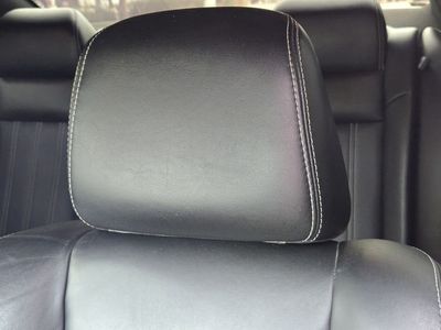2021 Chrysler 300 - Photo 17