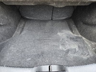 2021 Chrysler 300 - Photo 20