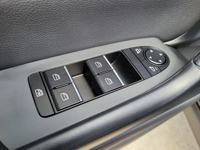 2026 Mazda CX-50 — photo 20 view