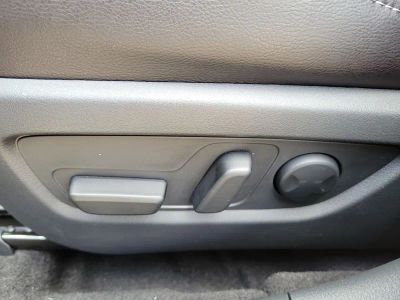 2026 Mazda CX-50 — photo 18 view
