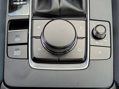 2026 Mazda CX-50 — photo 32 view