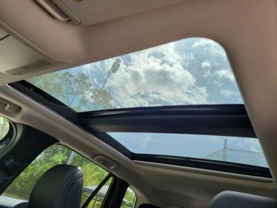 2026 Mazda CX-50 — photo 35 view