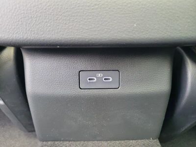 2026 Mazda CX-50 — photo 13 view