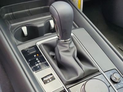 2026 Mazda CX-50 — photo 31 view
