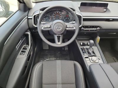 2026 Mazda CX-50 — photo 15 view