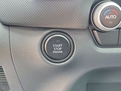 2026 Mazda CX-50 — photo 26 view