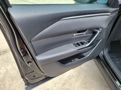 2026 Mazda CX-50 — photo 19 view