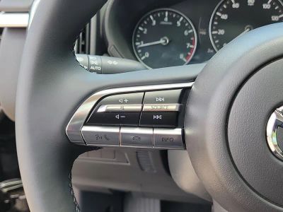 2026 Mazda CX-50 — photo 23 view