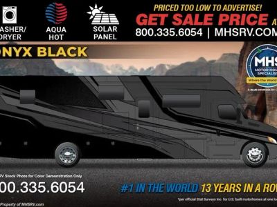 2027 Entegra Coach Centurion - Photo 1
