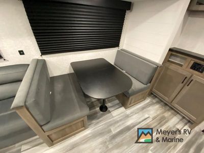 2025 Jayco Jay Flight - Photo 8