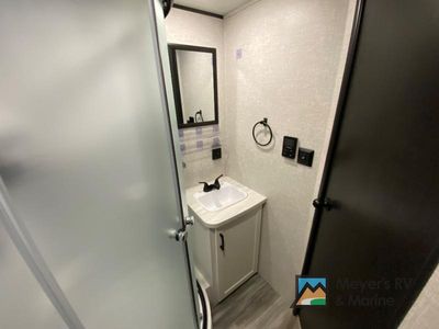 2025 Jayco Jay Flight - Photo 14