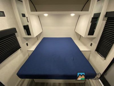 2025 Jayco Jay Flight - Photo 12