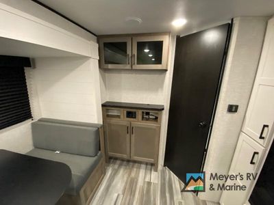 2025 Jayco Jay Flight - Photo 9