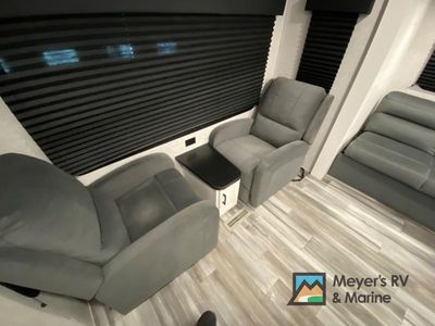 2025 Jayco Jay Flight - Photo 6