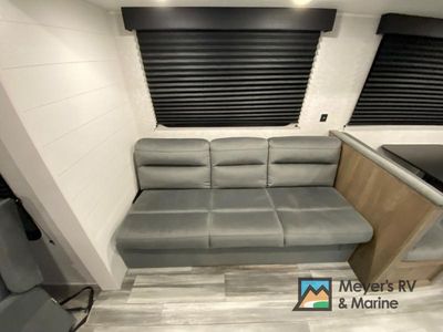 2025 Jayco Jay Flight - Photo 7