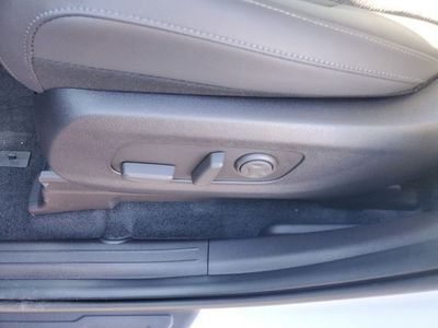 2026 Kia Carnival Hybrid - Photo 9