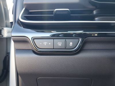 2026 Kia Carnival Hybrid - Photo 10
