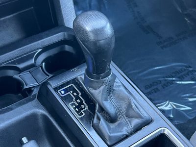 2022 Toyota Tacoma - Photo 20
