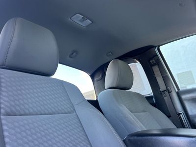 2022 Toyota Tacoma - Photo 15