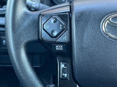2022 Toyota Tacoma - Photo 22