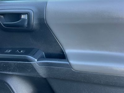 2022 Toyota Tacoma - Photo 16