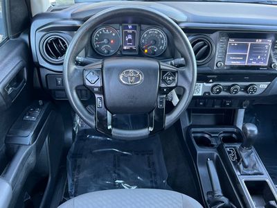 2022 Toyota Tacoma - Photo 13