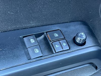 2022 Toyota Tacoma - Photo 12