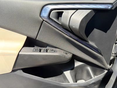 2025 BMW X3 — photo 25 view