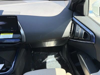 2025 BMW X3 — photo 16 view