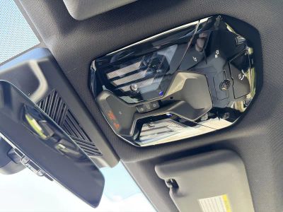 2025 BMW X3 — photo 35 view