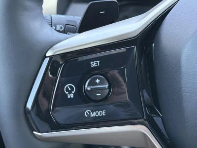 2025 BMW X3 — photo 30 view