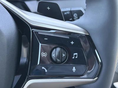 2025 BMW X3 — photo 31 view