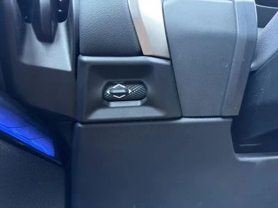 2025 BMW X3 — photo 29 view