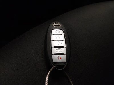 2024 Nissan Altima - Photo 15