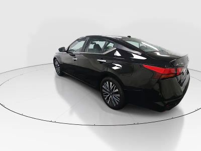 2024 Nissan Altima - Photo 5