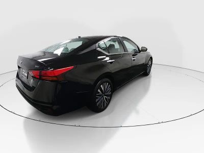 2024 Nissan Altima - Photo 7