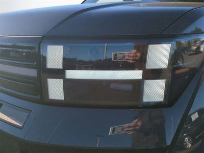 2026 Hyundai SANTA FE — photo 10 view
