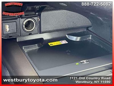 2023 Toyota Camry - Photo 35