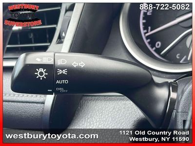 2023 Toyota Camry - Photo 27