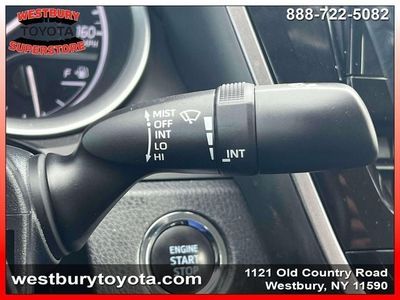 2023 Toyota Camry - Photo 28
